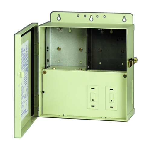 Intermatic T10000R Controllers