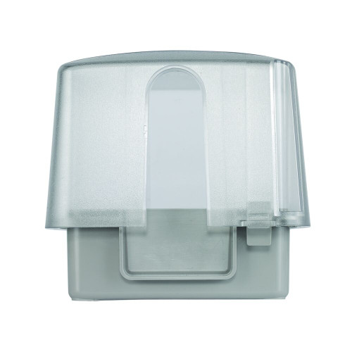 Intermatic WP5500C Enclosures