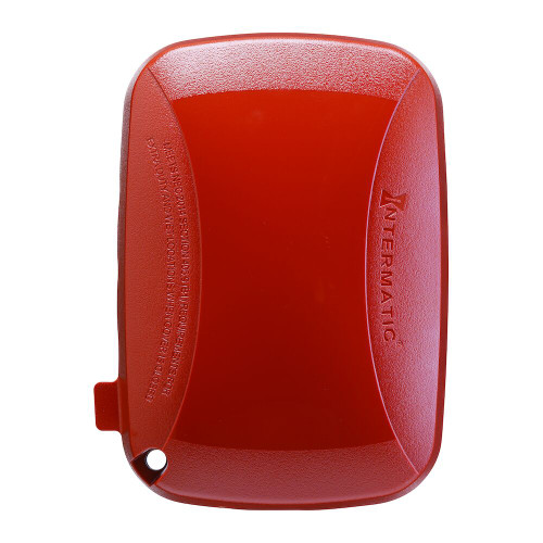 Intermatic WP5100R Enclosures