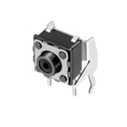 AlpsAlpine SKQJLAA010 Tactile Switches