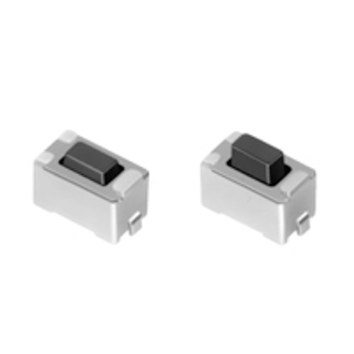 AlpsAlpine SKQMATE010 Tactile Switches