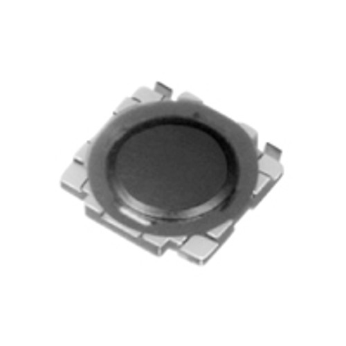 AlpsAlpine SKRBACE010 Tactile Switches