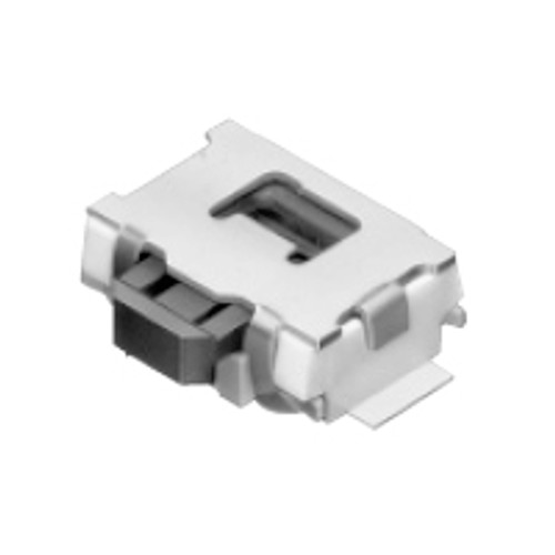 AlpsAlpine SKRELFE010 Tactile Switches