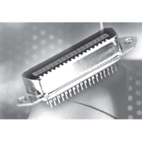 Kycon 37X-91500-12 Miniature Ribbon