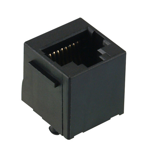 Kycon GDCX-PA-88 Modular Jack (Gang Jack)