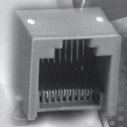 Kycon GLX-S1-62M RJ45 Modular Jacks