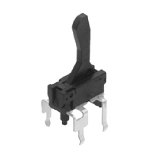 AlpsAlpine SPVF230200 Detector Switches