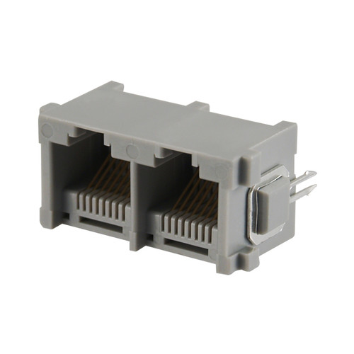Kycon GPX-2-88 Modular Connector