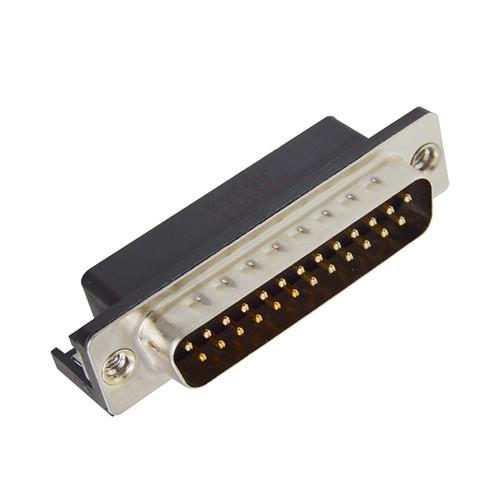 Kycon K22X-B25P-N30 D-Subminiature