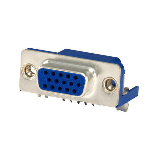 Kycon K61X-E15S-N-VESA D-Subminiature