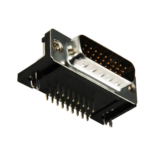 Kycon K66X-A26P-N30 D-Subminiature