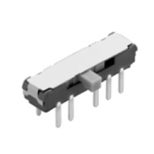 AlpsAlpine SSSS212400 Slide Switches