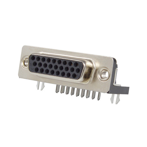 Kycon K66X-A26S-N30 D-Subminiature