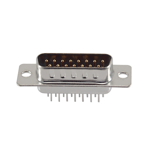 Kycon K85X-AD-15P-30 D-Subminiature