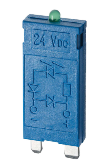 Finder - 99.01.0.230.59 - Relay Accessory