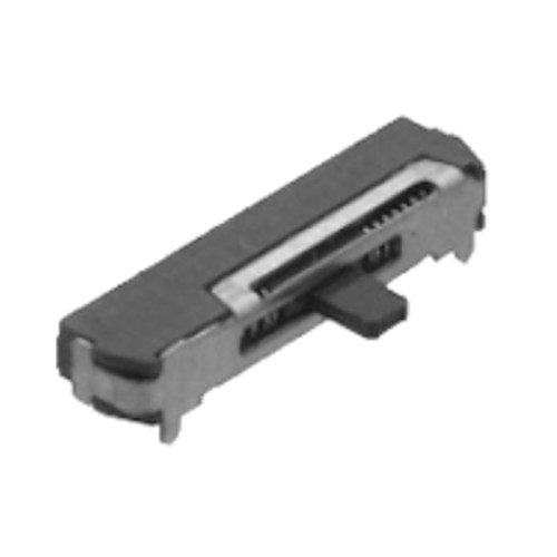 AlpsAlpine SSSS7B0101 Slide Switches