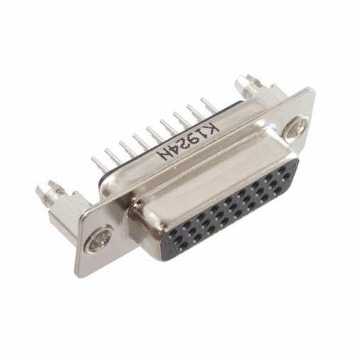 Kycon K86X-AD-26S-BR30 D-Subminiature