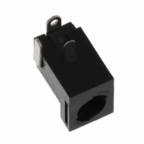 Kycon KLDHCX-0202-B-LT DC Power Jack