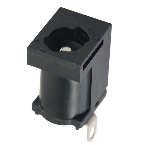 Kycon KLDVHCX-0202-A-LT DC Power Jack