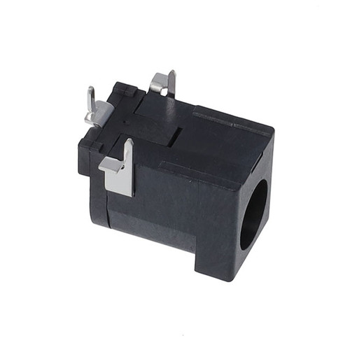 Kycon KLDX-SMT-0202-ATR DC Power Jack