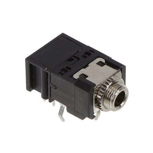 Kycon STX-3100-9C Audio Connector