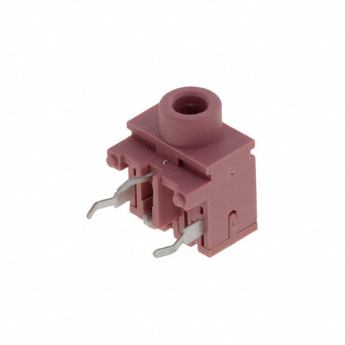 Kycon STX-3120-3B-701C Audio Connector