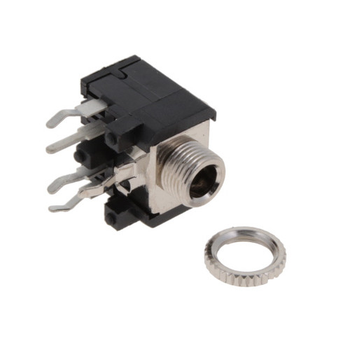 Kycon STX-3200-5CB Audio Connector