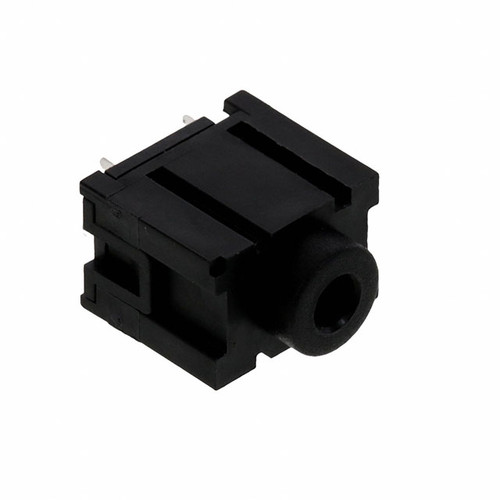 Kycon STX-3680-5NB Audio Connector