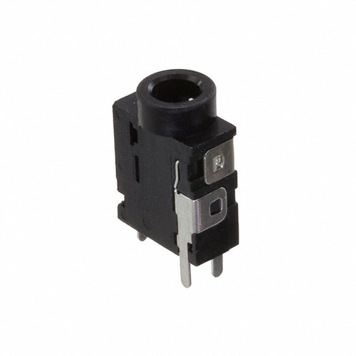 Kycon STX-3790-5N Audio Connector