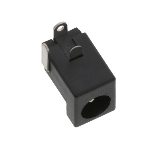 Kycon KLDHCX-0202-B DC Power Jack