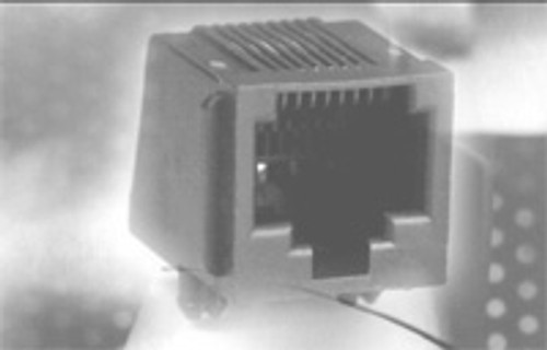 Kycon GD-A-88 RJ45 Modular Jacks