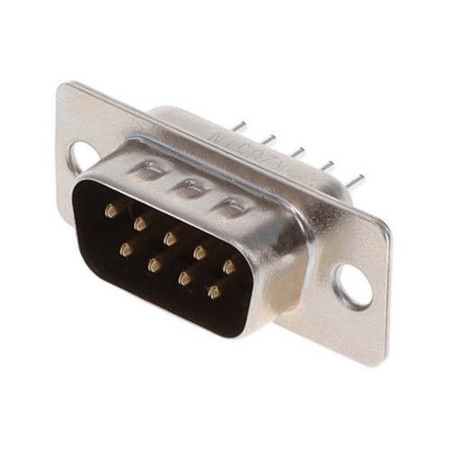 Kycon K85X-ED-9P D-Subminiature