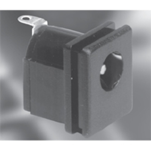 Kycon KLDPX-0207-B DC Power Jacks