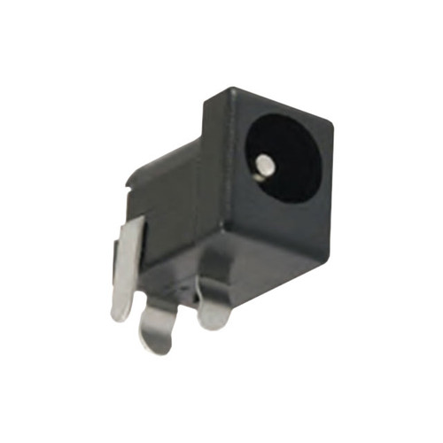 Kycon KLDX-0202-BC DC Power Jack