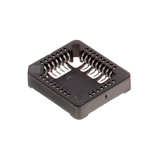 Kycon SMPX-32LCC-N PLCC Socket