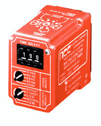 Ametek NCC TMM-9999M-96M Multi-Function