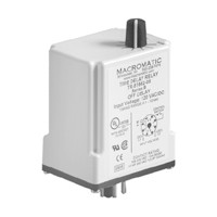 Macromatic TR-51861-09 Single Shot