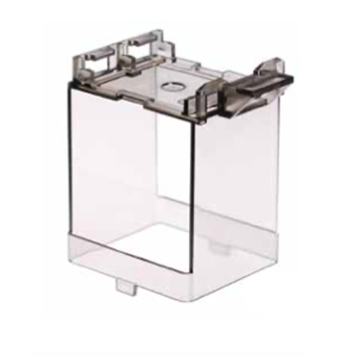 Finder Relay Accessory