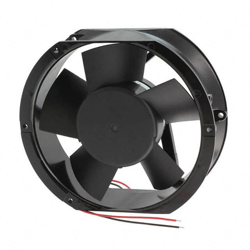 Mechatronics MA1751X24B-FSR DC Axial Fans