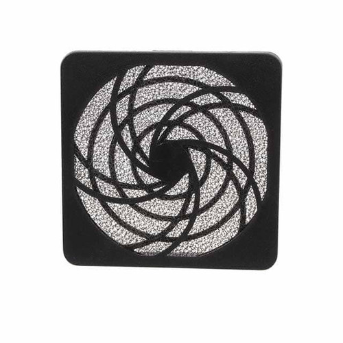 Mechatronics 09325-F/30 Fan Filter Assemblies