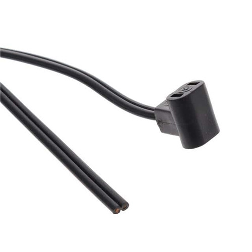 Mechatronics 07199-12 Fan Power Cords