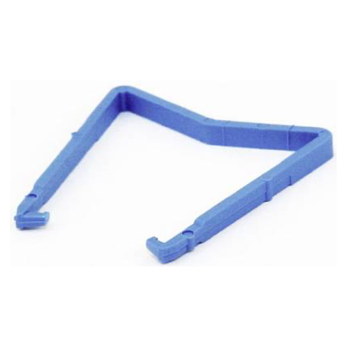 Finder Relay Accessory