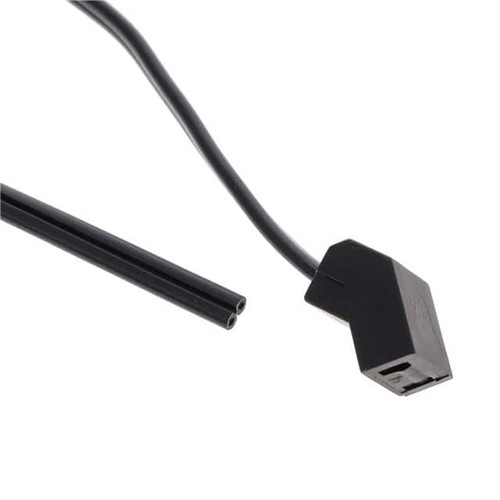 Mechatronics 07145-24 Fan Power Cords