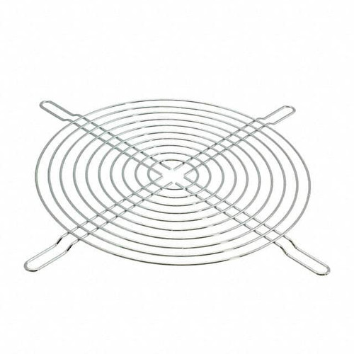 Mechatronics MG-18 Finger Guards