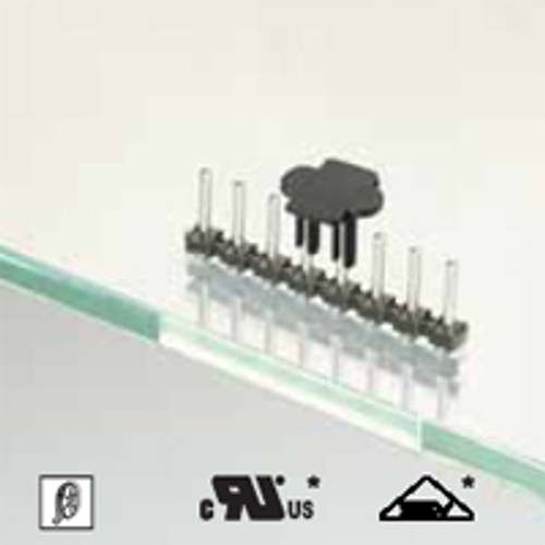 Metz Connect  31424103 Headers