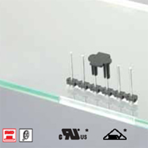 Metz Connect  31318106 Headers