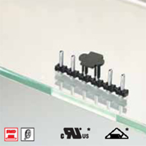 Metz Connect  31417105 Headers