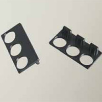 Metz Connect  711401-092-03-2 Terminal Block Hardware and Accessories