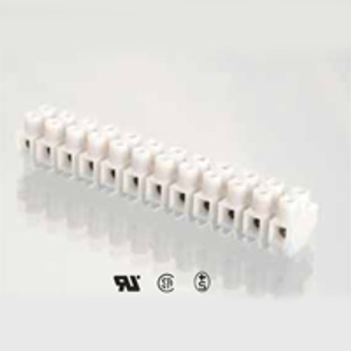 Metz Connect  ATW05D10 Tubular Screws