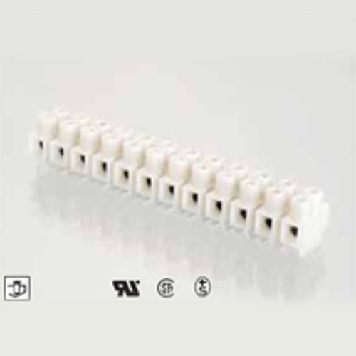 Metz Connect  ATW06D11 Tubular Screws